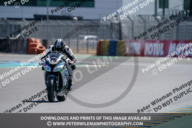 Le Mans;event digital images;france;motorbikes;no limits;peter wileman photography;trackday;trackday digital images